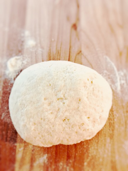 fullsizeoutput_1ea6_Fotor