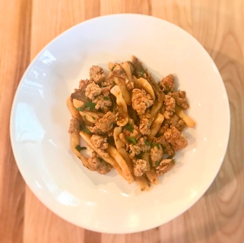 fullsizeoutput_1ec2_Fotor